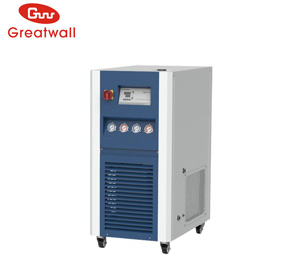 超低溫循環(huán)冷卻器LT系列 超低溫循環(huán)冷卻器LT系列