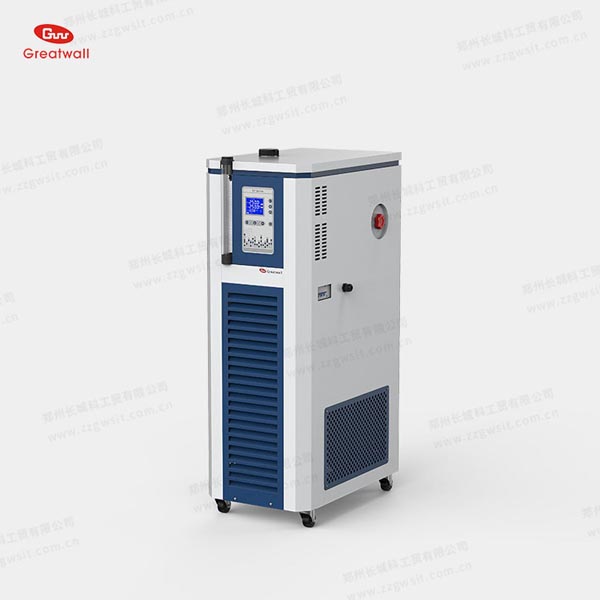 高溫加熱循環(huán)器SY系列 高溫加熱循環(huán)器SY系列