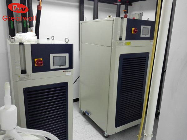 制冷加熱一體機(jī)有哪些，冷熱一體機(jī)價(jià)格表