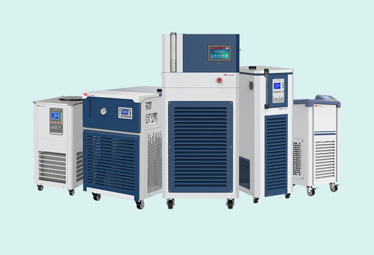 長城科工貿(mào)高低溫一體機為什么比其他廠家的價格貴?