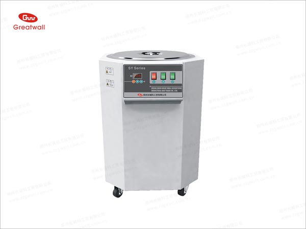 高溫循環(huán)?。ㄋ?油?。? title=