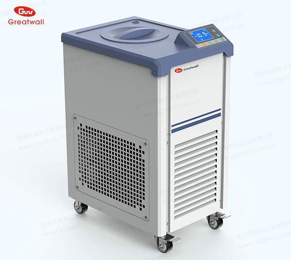 什么情況下可以用到低溫冷卻液循環(huán)泵？