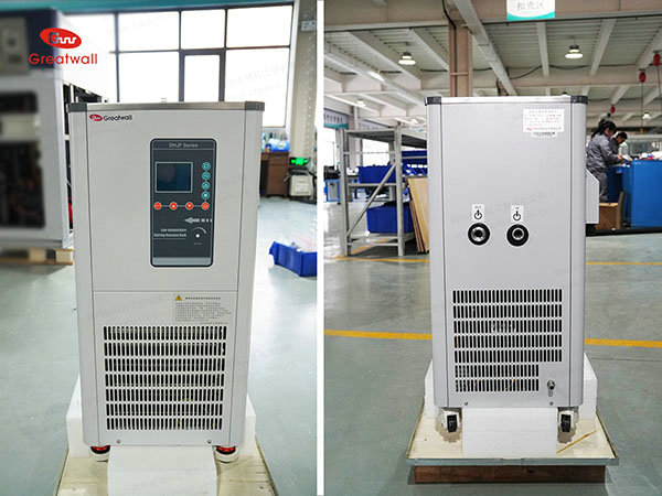 低溫恒溫槽技術(shù)特點(diǎn)，使用說明，選購要求