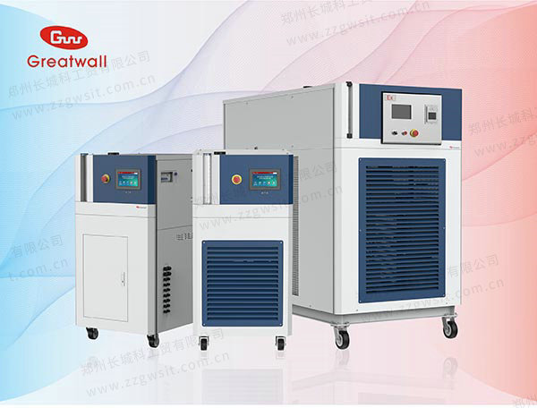 風(fēng)冷高低溫一體機(jī)使用注意事項