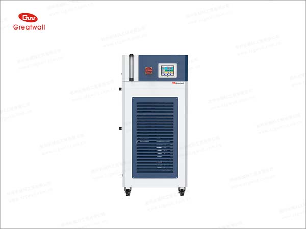 高低溫一體循環(huán)機(jī)可以用于哪些設(shè)備的控溫？